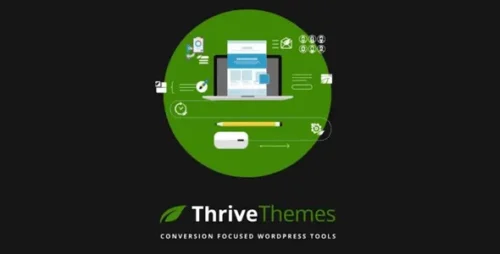 Thrive Theme Builder GPL v10.5.1